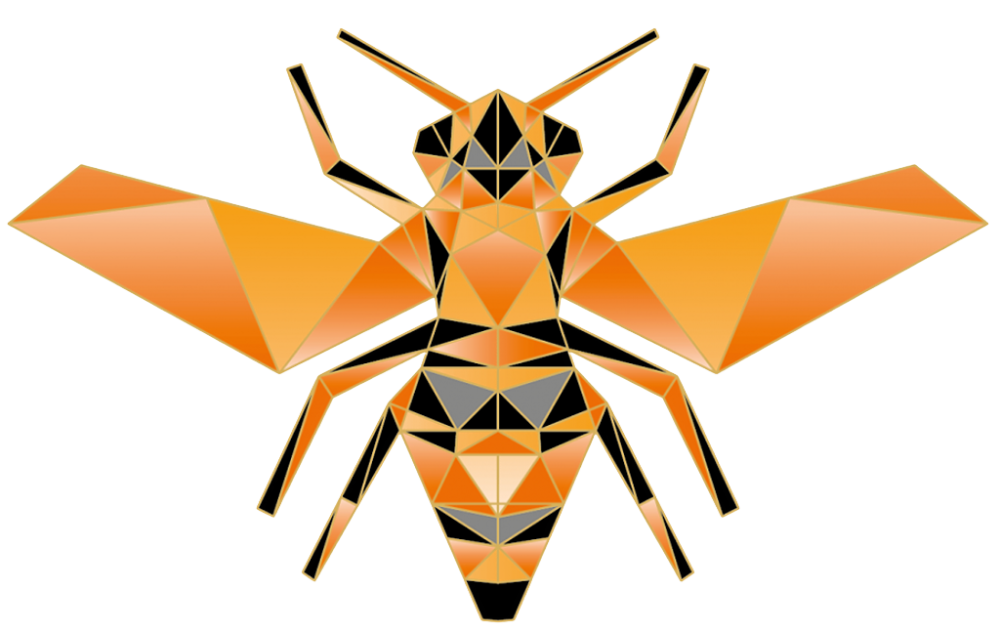 Logo domaine sicard