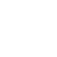 vignoble