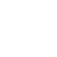 arbre-genealogique